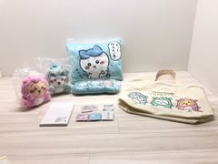 レア Beby Coco&Natsu ベビーココ 10点セット＋ ココレレ付き - メルカリ