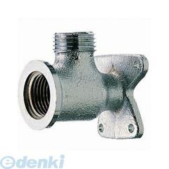 【新品・7営業日以内発送】三栄水栓製作所 SANEI T27-13 座付L形ソケット T2713 配管用品 SANEI座付L形ソケット【沖縄離島販売不可】