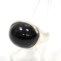 xwzKAsyAzXtaGhNWN6Wzvh.jpg@jpg