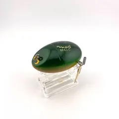 2025年最新】西岡ルアーの人気アイテム - メルカリ