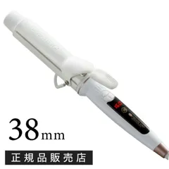 クレイツエレメアドライFNG.W特別価格未使用品 2025年最新】クレイツ ドライヤー エレメアの人気アイテム