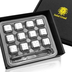 Item thumbnail for item 74621561-328b-4c8b-bca3-9ac256e18bd1