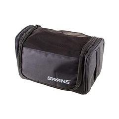 Item thumbnail for item 018ecb91-7a65-448b-a3e0-ee82ed648326