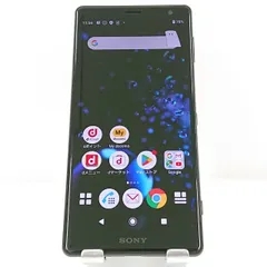 2025年最新】Xperia XZ2 中古の人気アイテム - メルカリ