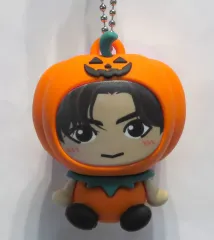 2025年最新】fantastics 佐藤大樹 着ぐるみキーホルダーの人気アイテム