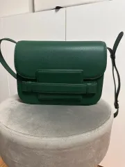 完売品 韓国ブランド ORR オル 新品未使用 人気バッグ 奥田順子