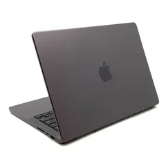 2025年最新】Macbook PRO m4 pro 24gbの人気アイテム - メルカリ