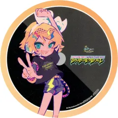 2026年最新】thunderbolt 初音ミクの人気アイテム - メルカリ