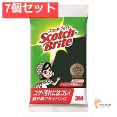 Item thumbnail for item f000d404-249c-4273-ab37-63bf6fabcb00