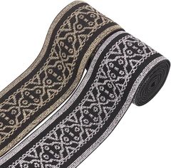 Item thumbnail for item 3183e68e-6097-4ad5-a742-1c3c9a97392f