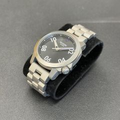 NIXON THE RANGER 100M ステンレススチール Nixon 