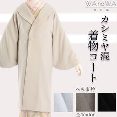 Item thumbnail for item b2d3589d-8100-448a-9779-6a90fadace56