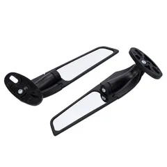 2025年最新】シックスウイングの人気アイテム - メルカリ