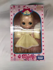 2025年最新】ブライス フロスティフロックの人気アイテム - メルカリ