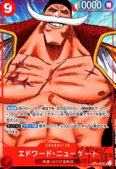 2025年最新】エドワードニューゲート パラレルの人気アイテム