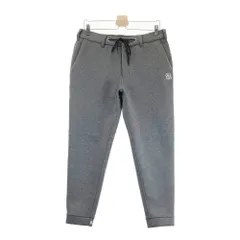 中西直人プロブランドSANRISE ナイロンパンツネイビー 中西直人プロ