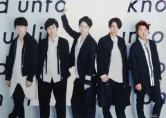 嵐ポスター100本セット 公式グッズポスター ・入手困難非売品