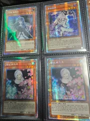 【 8 月 ようこそ 夏 98900 】 遊 ☆ 戯 ☆ 王!カード まとめ売り