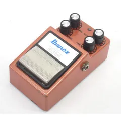2025年最新】Ibanez Jd9の人気アイテム - メルカリ