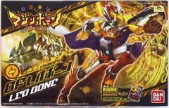 d*3様 マジンボーン　カード　まとめ売り d*3様 マジンボーン カード まとめ売り - メルカリ
