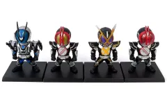 【新品未開封】コンバージファイズ パラダイスリゲインド Amazon.co.jp: CONVERGE KAMEN RIDER 555 20th パラダイス