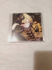 CD】グッバイ サブウェイ / STELLA Liar-S - メルカリ