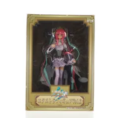 (未使用･未開封品)　三国志大戦3 エクストラフィギュアVol.2 小喬 パール塗装版 （プライズ） df5ndr3 三国志大戦3 エクストラフィギュアVol.2 小喬 パール塗装版