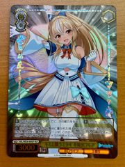 ヴァイスシュヴァルツ 霧雨魔理沙 TDSP サイン 東方Project - メルカリ