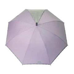 Item thumbnail for item e5d799ae-d452-4c8e-bc0f-1cc62a92b0de