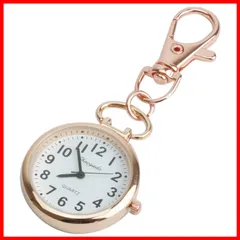 2024年最新】キーホルダー時計の人気アイテム - メルカリ 
