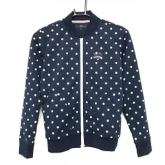 2025年最新】レオナールブルゾンの人気アイテム - メルカリ