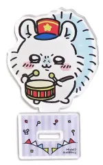 2025年最新】ちいかわ ドンキの人気アイテム - メルカリ