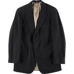 2026年最新】ポールスチュアート ジャケットの人気アイテム - メルカリ