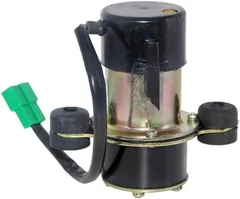 2025年最新】sj30 キャブの人気アイテム - メルカリ