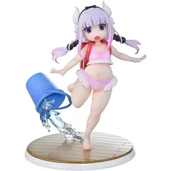 2025年最新】小林さんちのメイドラゴン トール 水着verの人気