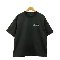 ENNOY x DAIWA PIER39 XL 【未使用に近い】 楽天市場】【中古】DAIWA PIER39×The Ennoy Professional「GORE