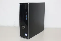 2024年最新】dell inspiron 347の人気アイテム - メルカリ