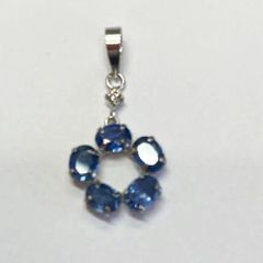 ジュエリーワールド ラマジェムス - メルカリShops 