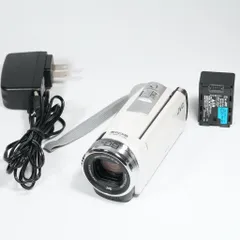 2025年最新】GZ-E770の人気アイテム - メルカリ