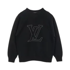 【極美品】 スウェット サイズS レディース ルイヴィトン 2276820328.jpg?1716960212