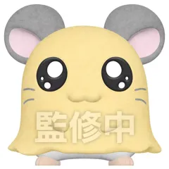 【中古】食玩 トレーディングフィギュア 6.ちび丸ちゃん 「とっとこハム太郎どーる」