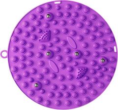 Item thumbnail for item e9fdcd5c-d8dd-4f18-a7c2-2aaa5a33767a