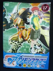 デジモン　ドラマCD　１１枚セット　特典カード無し デジモン ドラマCD 11枚セット 特典カード無し デジモン