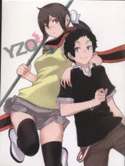 Amazon.co.jp: 夜桜四重奏-ハナノウタ- (4) [Blu-ray] : 福圓