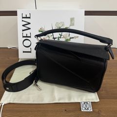 LOEWE ロエベ パズルバッグ