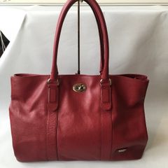 美品 TOKUKO 1er VOL(トクコプルミエヴォル) トップス 9号