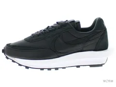 【US15】 NIKE LDWAFFLE “SACAI” BV0073-002 【新古品】