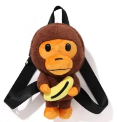 2025年最新】ベイビーマイロ リュックの人気アイテム - メルカリ