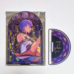 あんスタ 時光アクスタ 青葉つむぎ - メルカリ