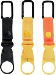 Item thumbnail for item b09c3594-7f33-4392-a93a-b09e67675872